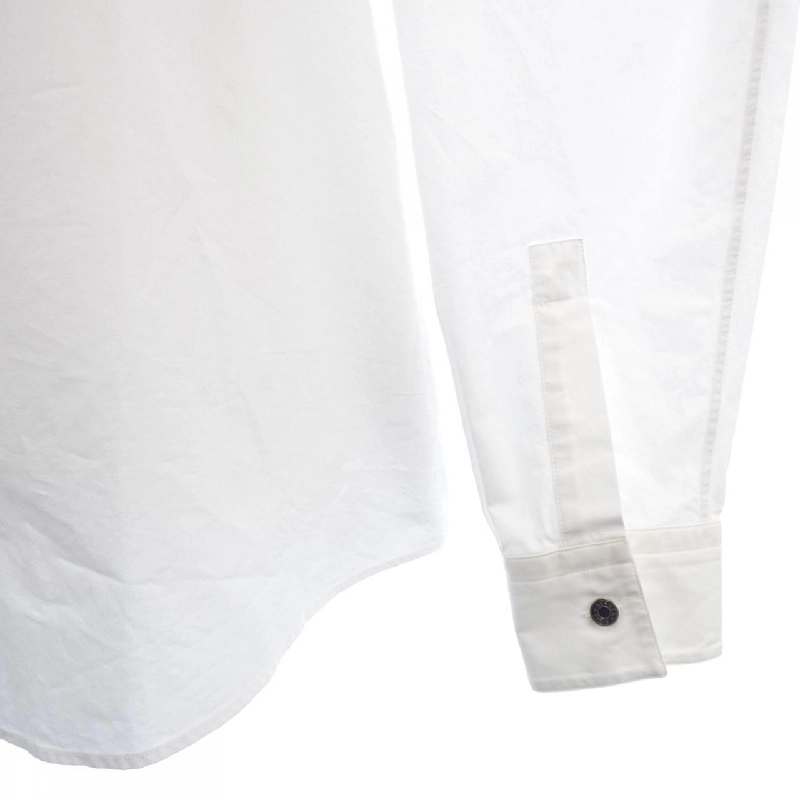 Áo sơ mi HERMES - Hàng hiệu Chính hãng 887478