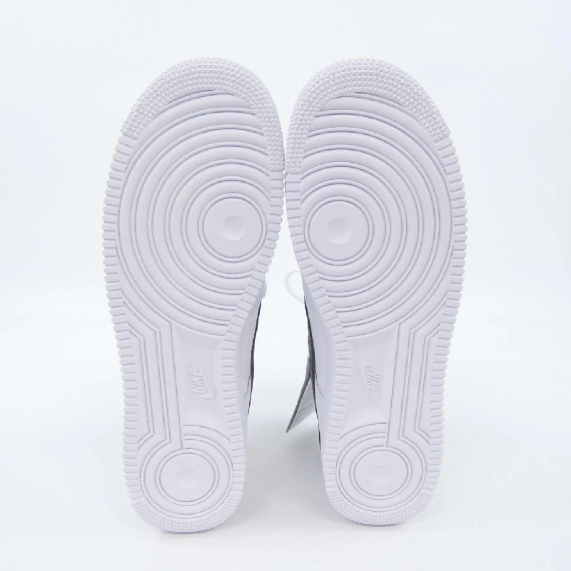 Giày thể thao NIKE CT2302-100 - Hàng hiệu Chính hãng 902667