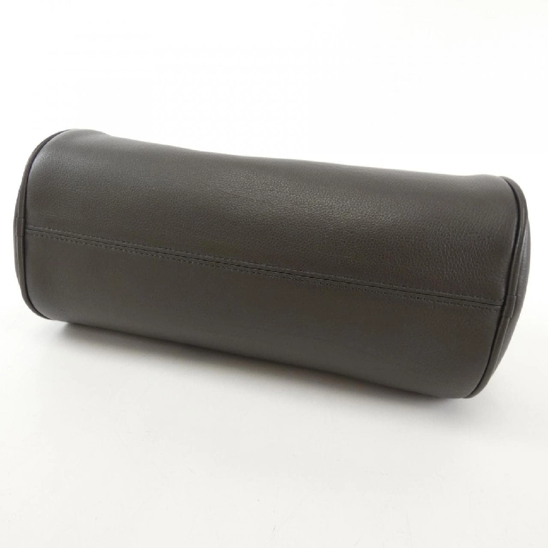 【Mã giảm giá】Túi THE ROW 660579