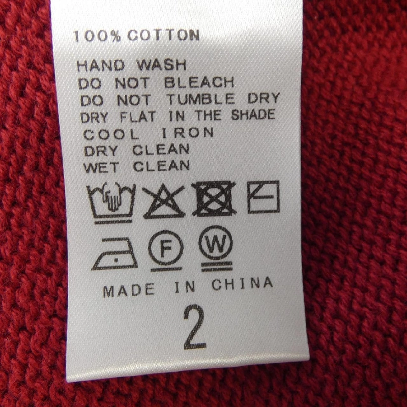 LE ニット - Hàng hiệu Authentic 906389