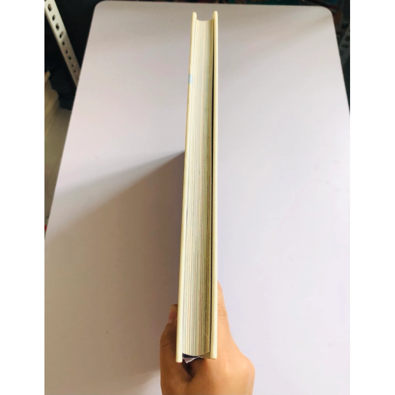 ✨📚 SÁCH TRUYỆN CỔ TÍCH KINH ĐIỂN TIẾNG HÀN QUỐC 📚✨ 544076