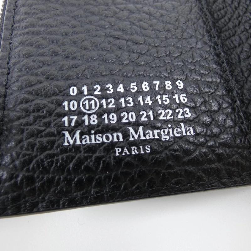 【Khuyến mãi】Ví Maison Margiela 657084