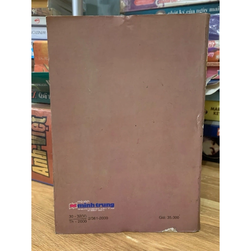 Phan Bội Châu về một số vấn đề Văn hoá-Xã Hội-Chính trị -NXB Thuận hoá 751101