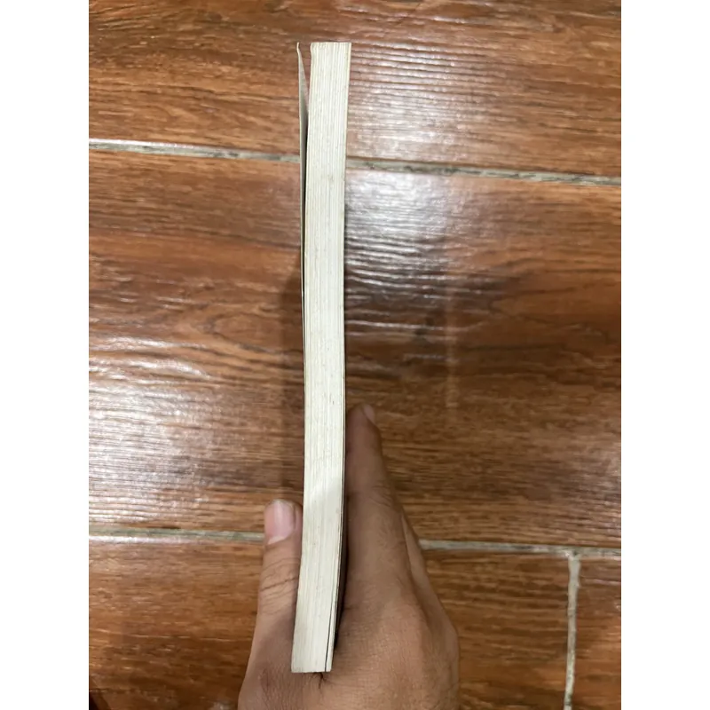 Điệp viên k09 (7) 597596