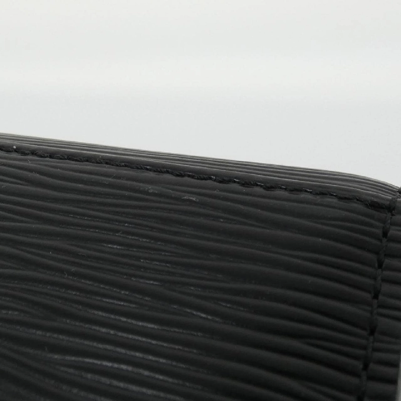 Túi Louis Vuitton Epi Pont Neuf M52052 617111