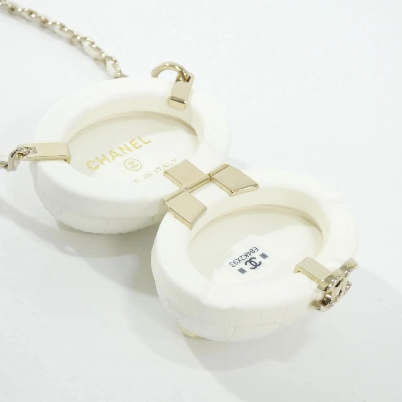 Charm túi AP4946 của Chanel - Hàng hiệu chính hãng 807332