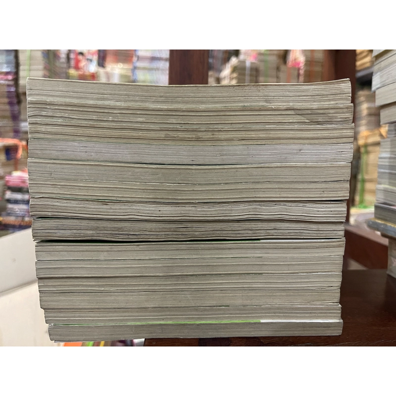 Vùng đất xa xăm full bộ 14 tập (t4) 409534