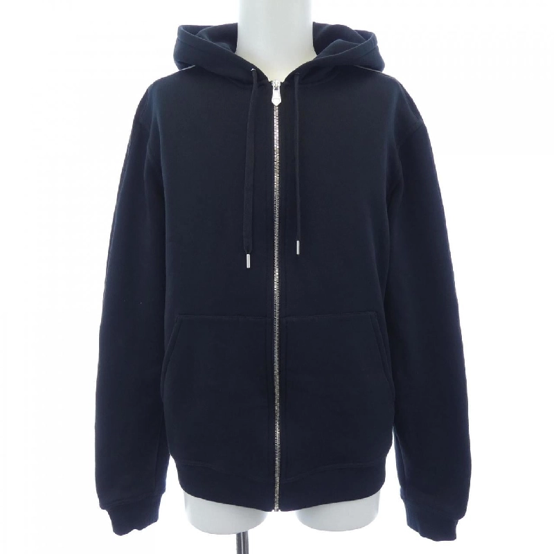 HERMES RUN H 467780HA Áo khoác - Hàng hiệu Chính hãng 886458