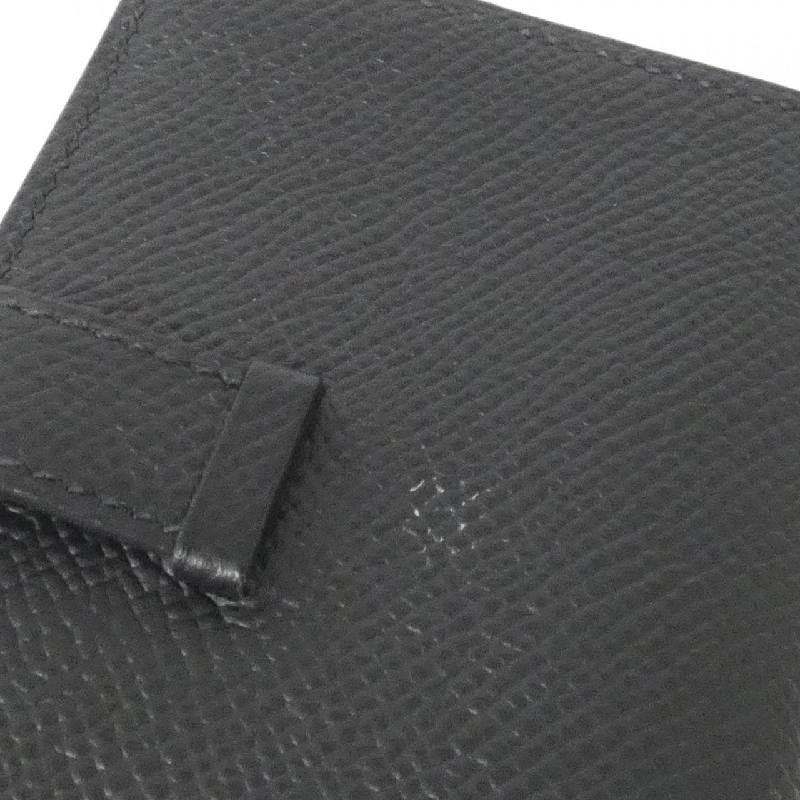 Hermès Béarn Monochrome 082975CY Ví thẻ - Hàng hiệu Chính hãng 807100