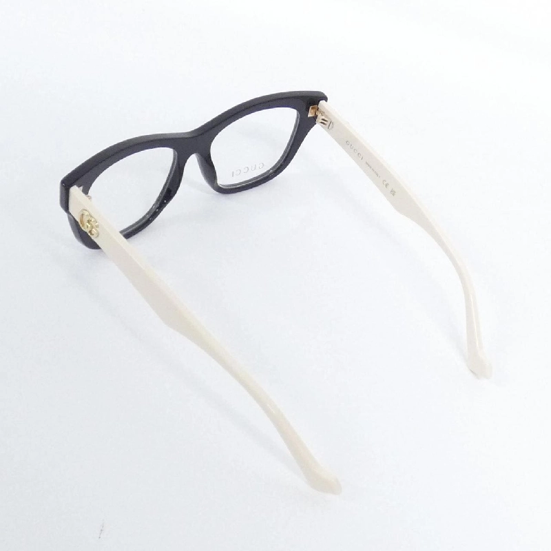 【Sản phẩm mới】Kính Gucci GG0999O 624710