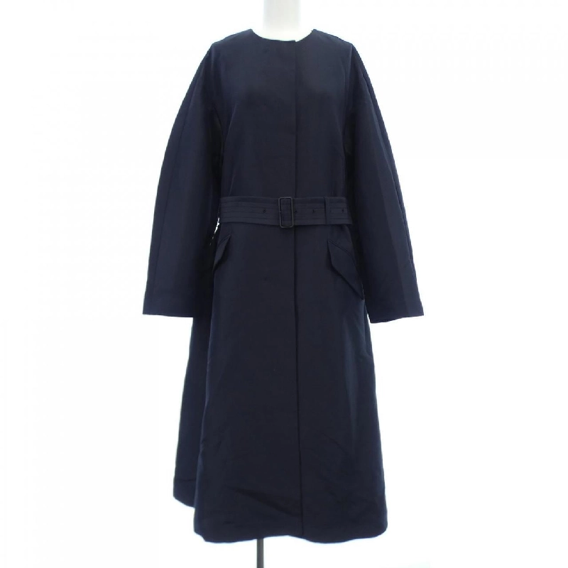 【Mã giảm giá】Áo khoác CYCLAS 635989