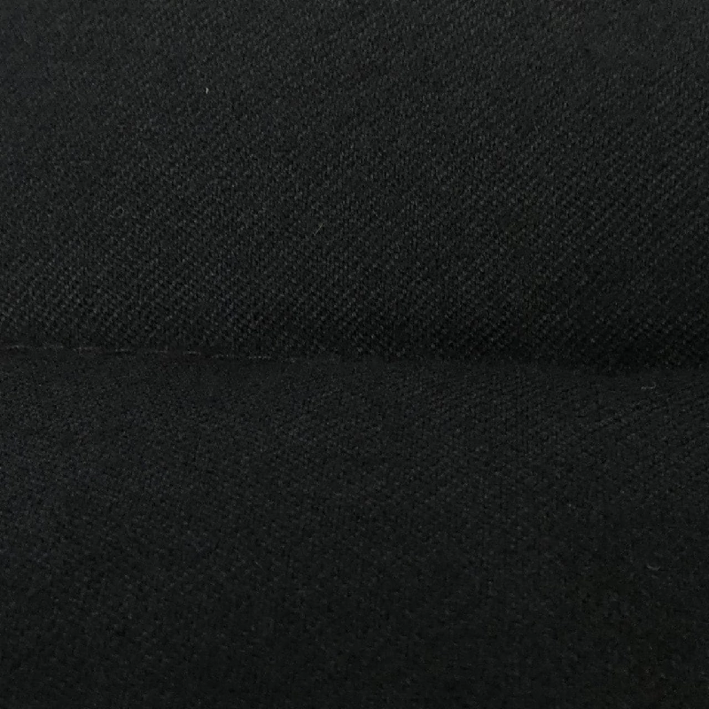 MONCLER Áo khoác lông - Hàng hiệu Chính hãng 898037