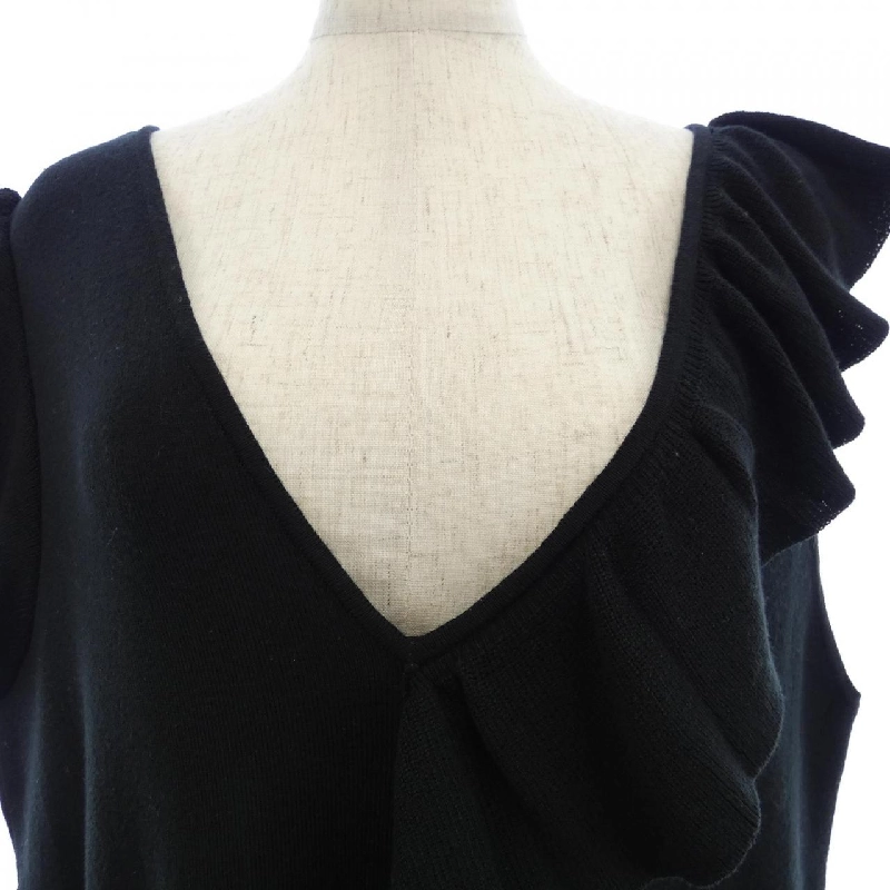 【Mã giảm giá】Chesty ワンピース 648146