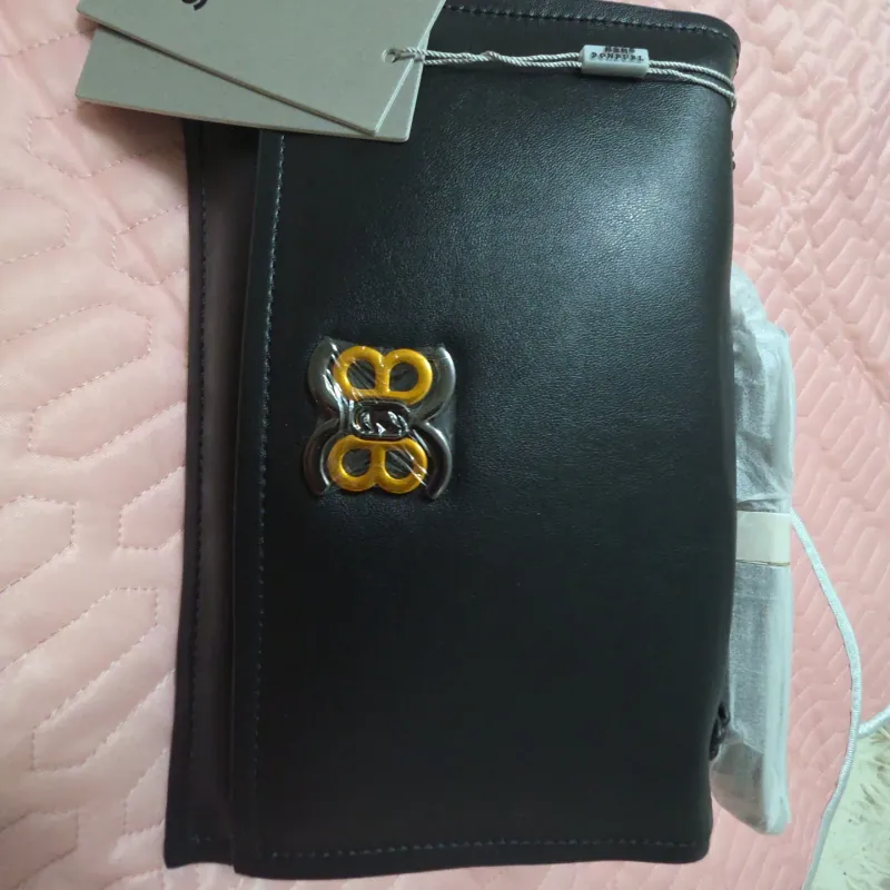 632.450_BB_QC_NwTg 1002826