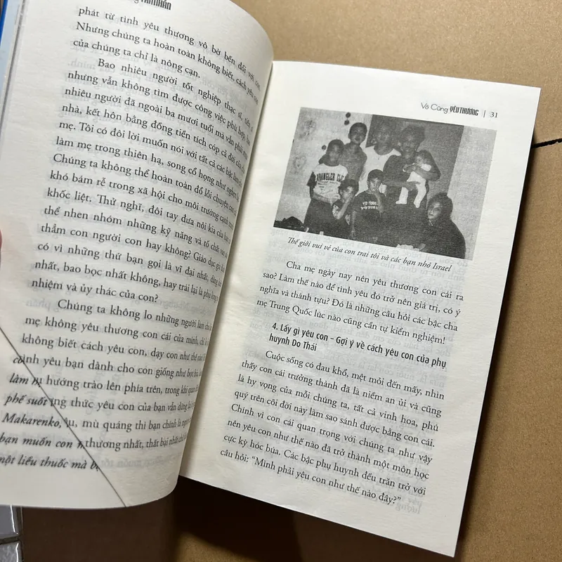 Vô cùng tàn nhẫn vô cùng yêu thương 571531