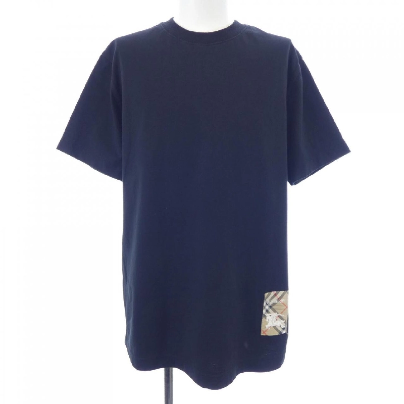 Áo thun BURBERRY 8104889 - Hàng hiệu Chính hãng 901823