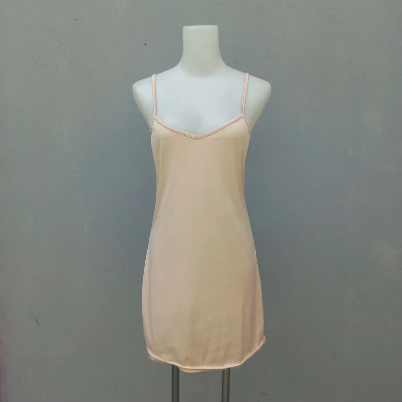 Đầm suông 2 trong 1 họa tiết hoa 932339