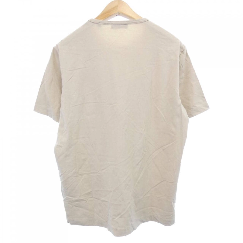 Áo thun theory - Hàng hiệu Authentic 885724