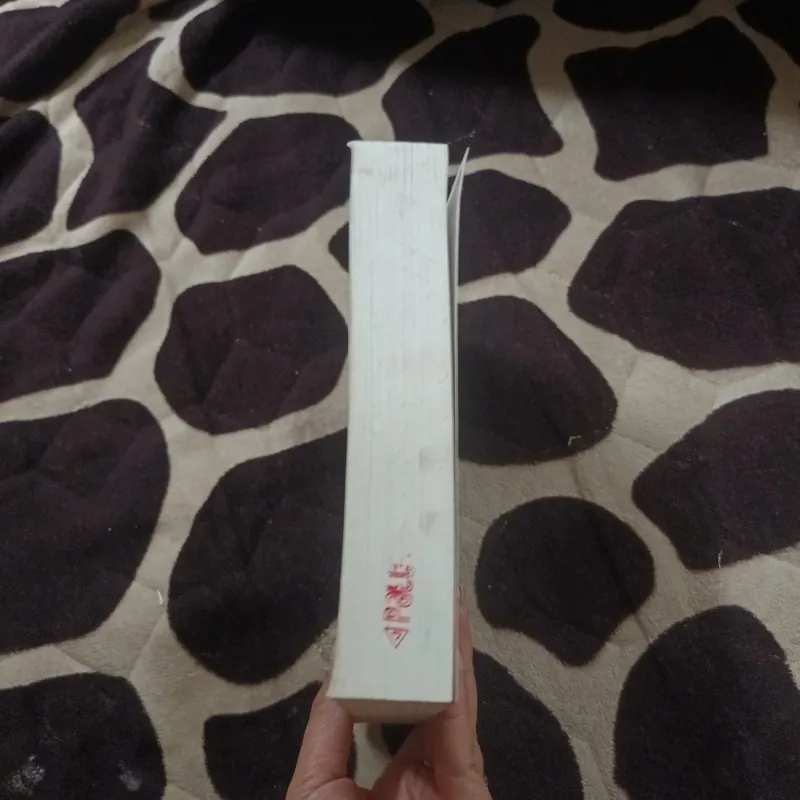 Người Trung Quốc Và Những Căn Bệnh Trong Nhân Cách- Hà Tông Tư - Phạm Bá Dịch 757373