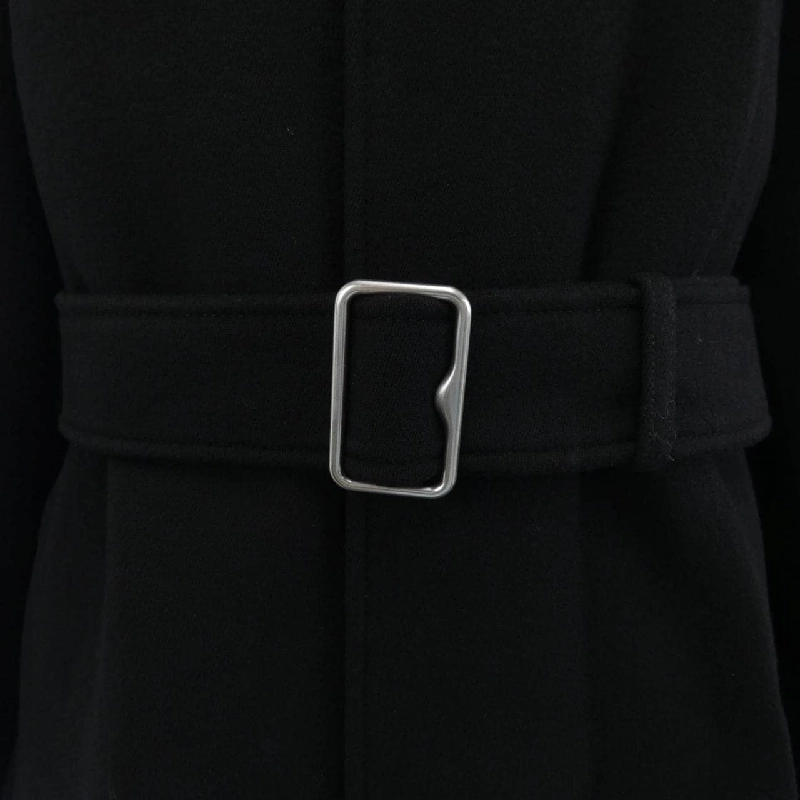 Burberry BURBERRY 8077357 Áo khoác - Hàng hiệu Chính hãng 894911