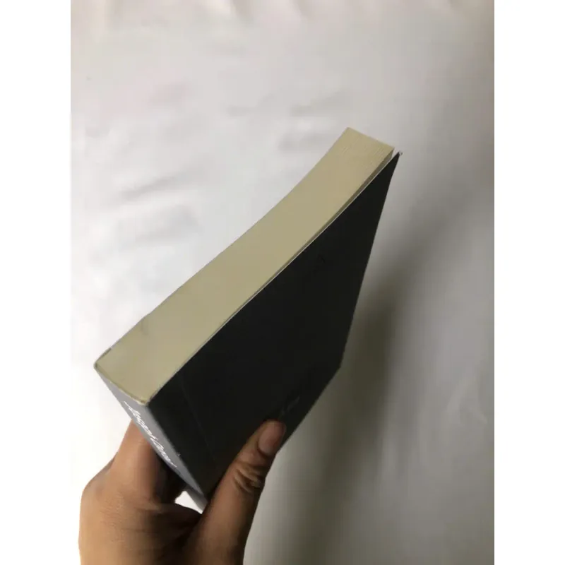 Bão Lớn - Joseph Conrad 799645