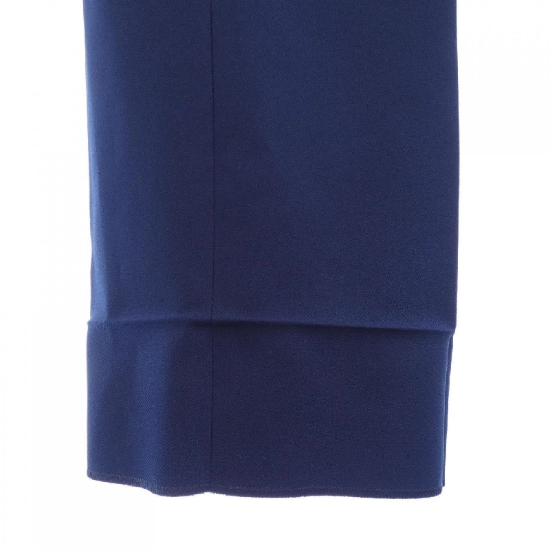 Gucci GUCCI 690469 Z798C Quần - Hàng hiệu Chính hãng 891137