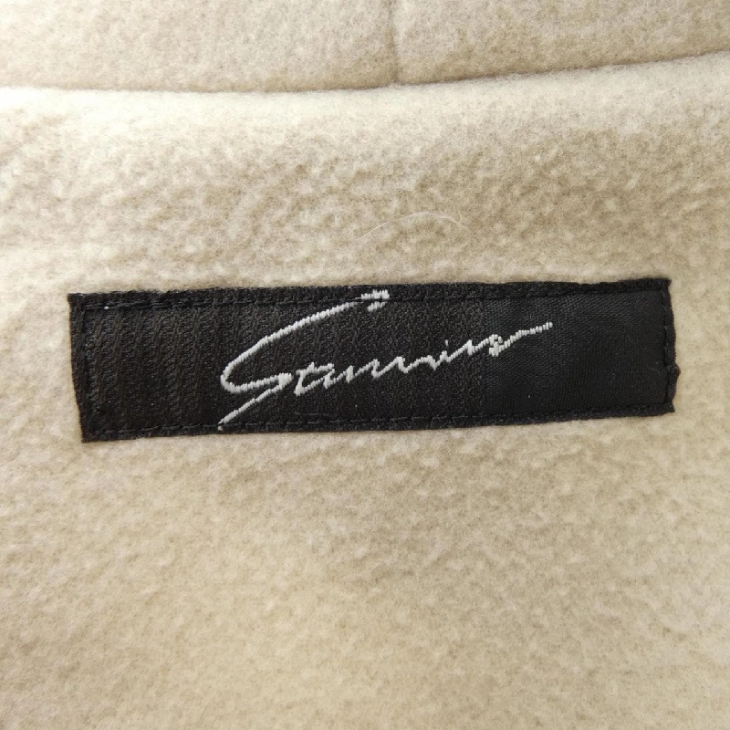 Áo khoác Stunning 628142