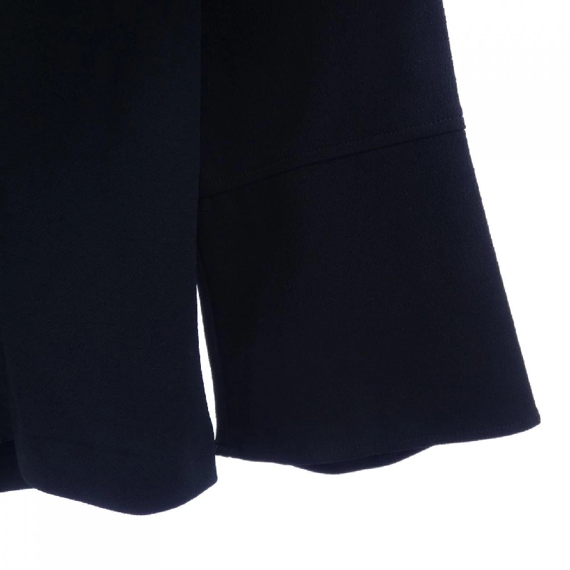 INKEBORG - Áo thun Hàng hiệu Authentic 815186