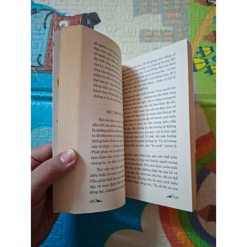 Linh Quang Hé Lộ 792071