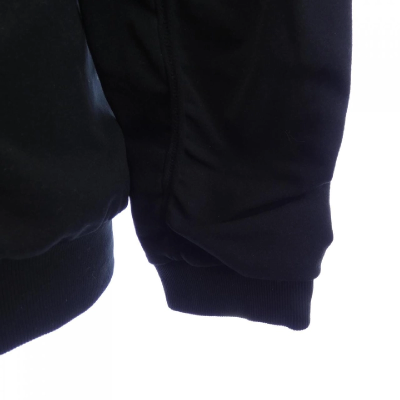 Áo khoác GUCCI - Hàng hiệu Authentic 824715