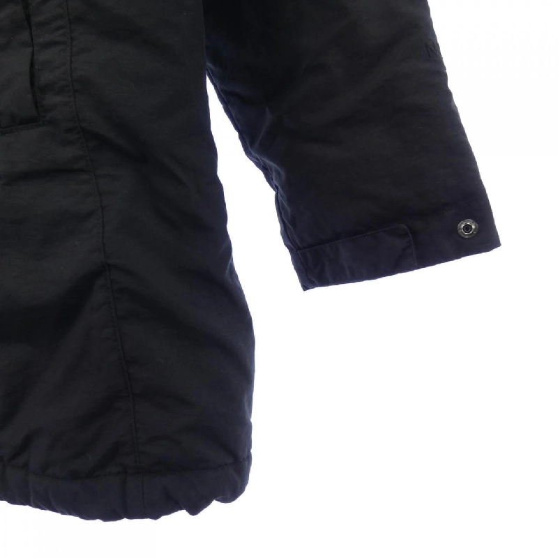 The North Face NPW71935 Áo khoác 634384