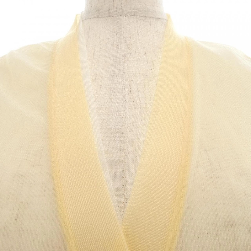 Áo khoác IRENE - Hàng hiệu Authentic 811307