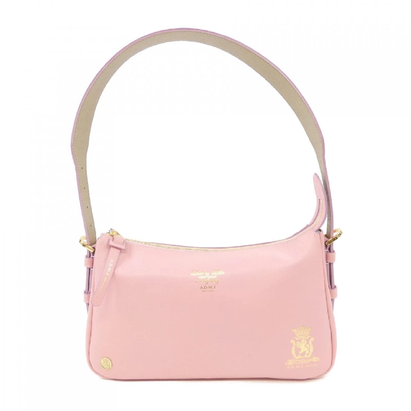 Túi ADMJ - Hàng hiệu Authentic 831365