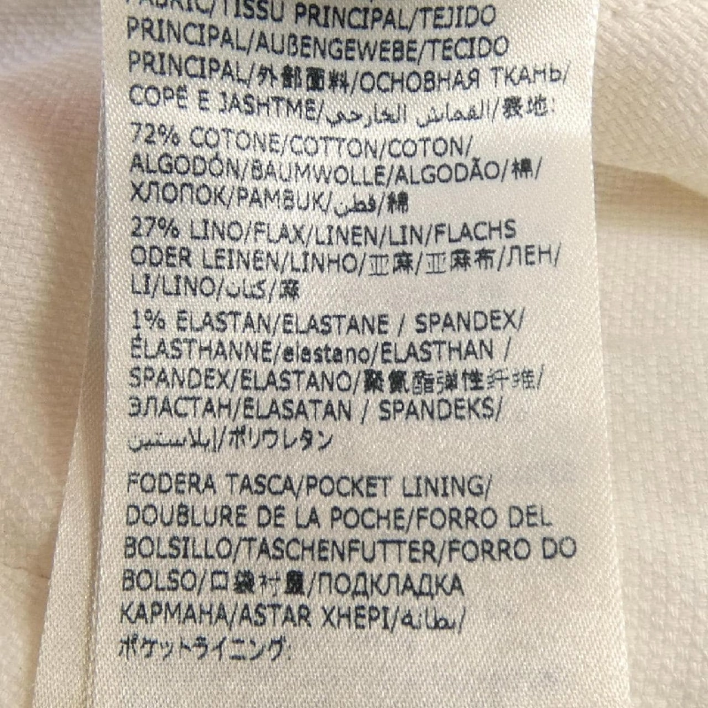 Quần INCOTEX - Hàng hiệu Authentic 893270