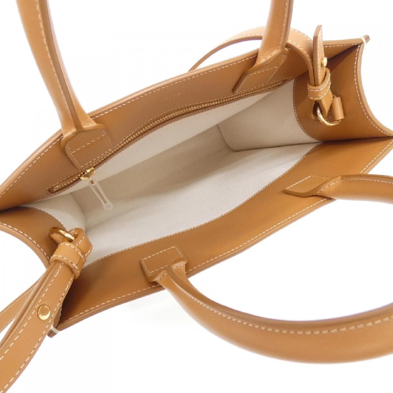 Túi Celine Small Vertical Celine Cabas 192082BNZ 616989