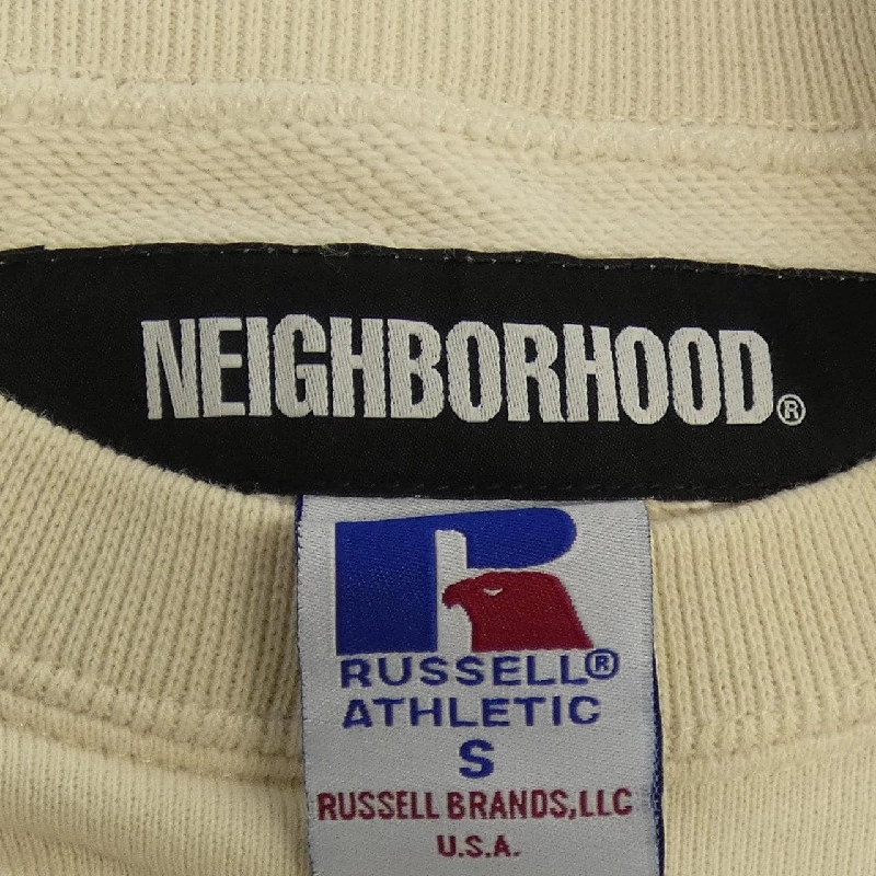 Hàng hiệu NEIGHBORHOOD - Áo nỉ 897280