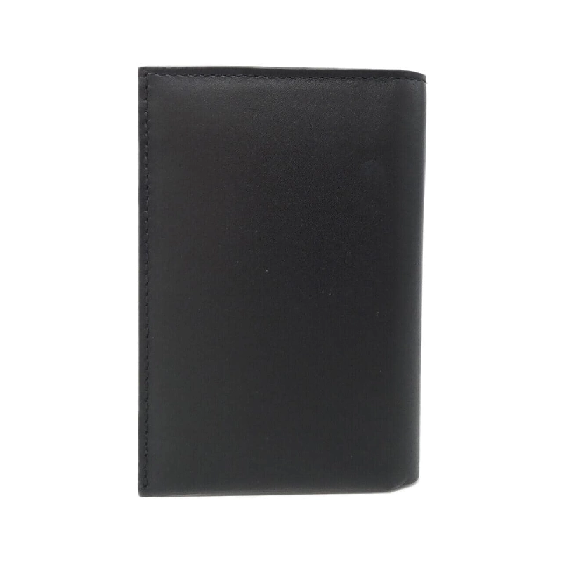 Bottega Veneta 629709 VMAU3 Ví đựng thẻ 624295