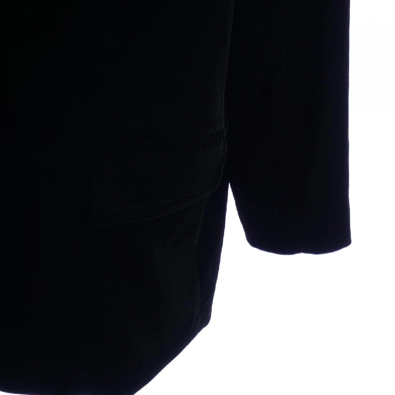 Áo khoác ETRO - Hàng hiệu Chính hãng 816841