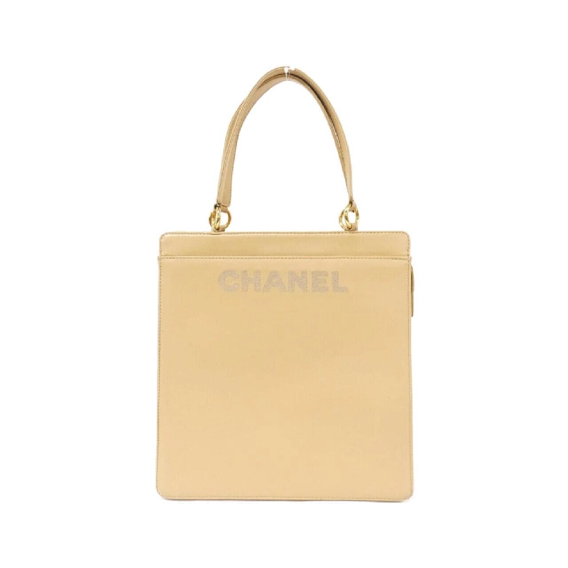 【Vintage】Túi Chanel 619246