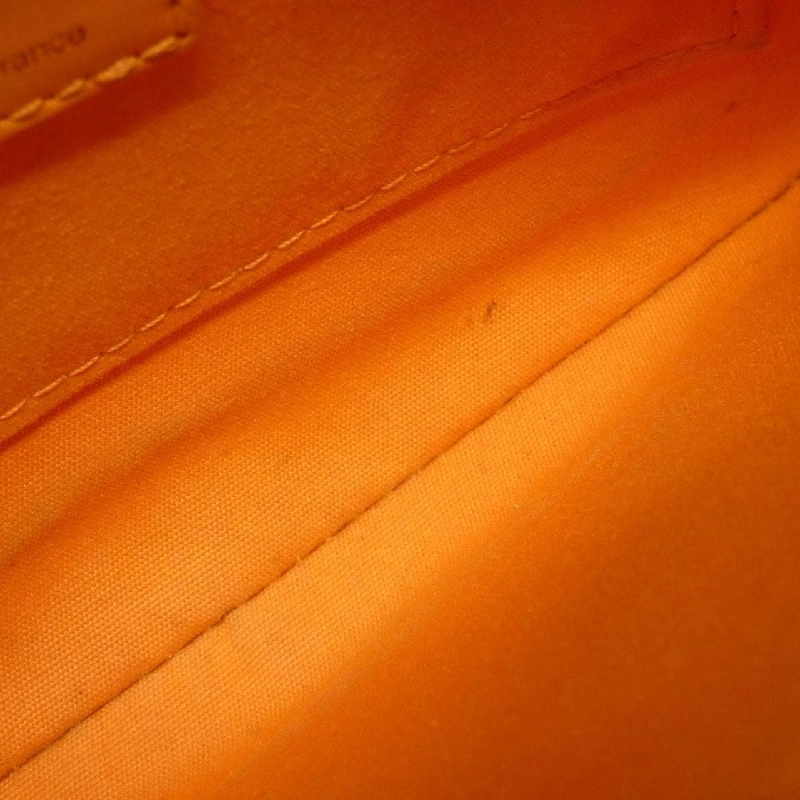 Túi đeo vai Louis Vuitton Epi Salvanga M5898H 611621