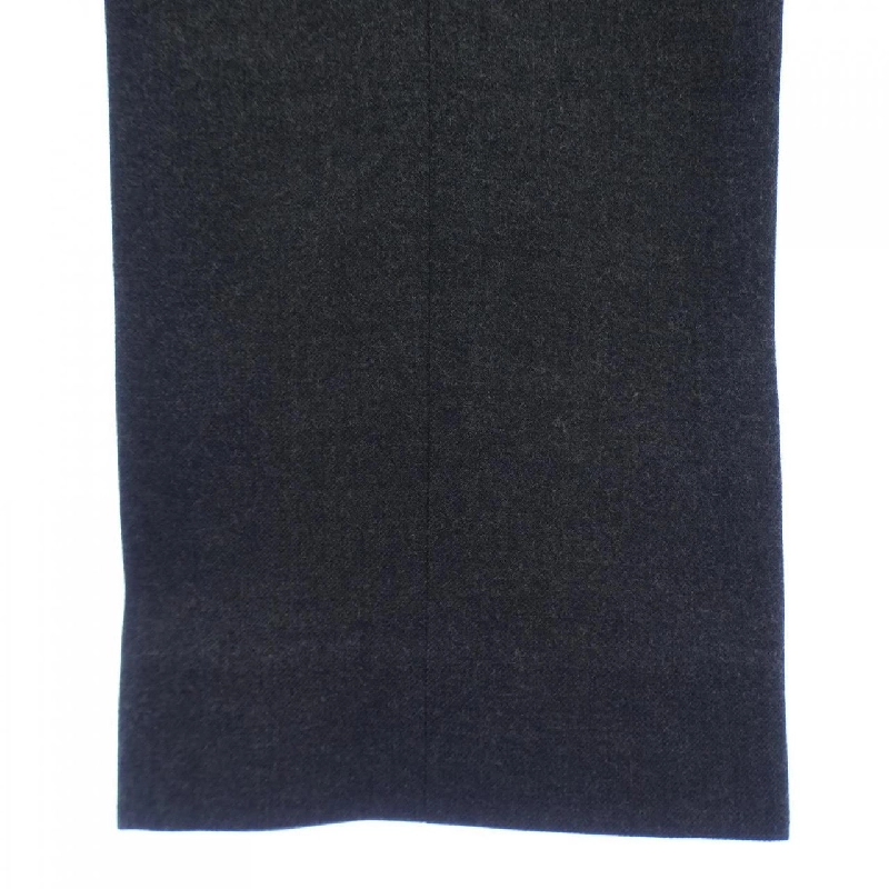 【Mã giảm giá】Quần theory 654251