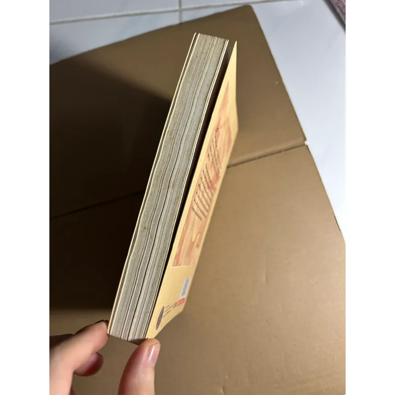 Gửi người tôi yêu 563050