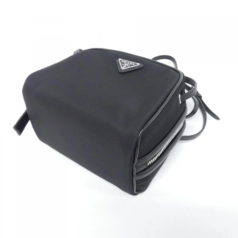Túi Prada 1BC248 - Hàng hiệu Chính hãng 804048