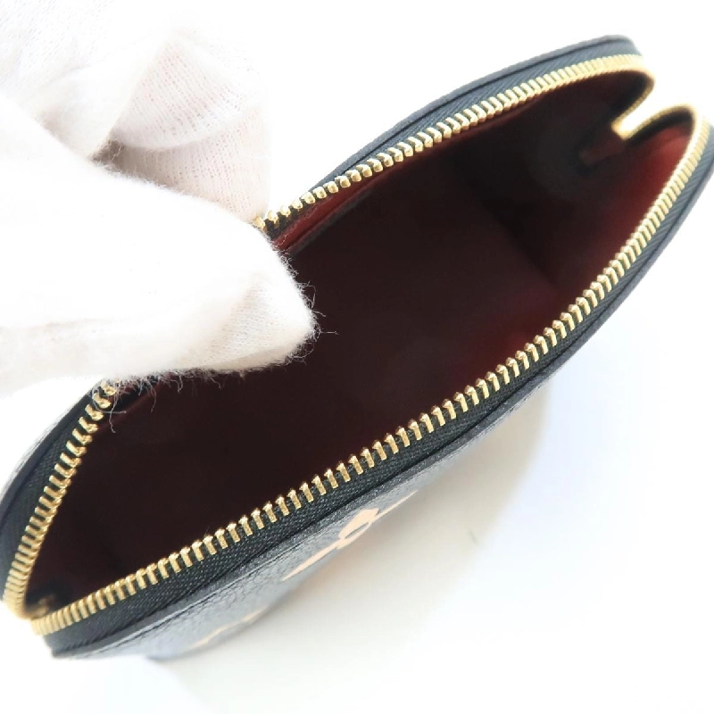 【Sản phẩm chưa sử dụng】Túi xách Louis Vuitton Monogram Empreinte hai màu M59086 622986