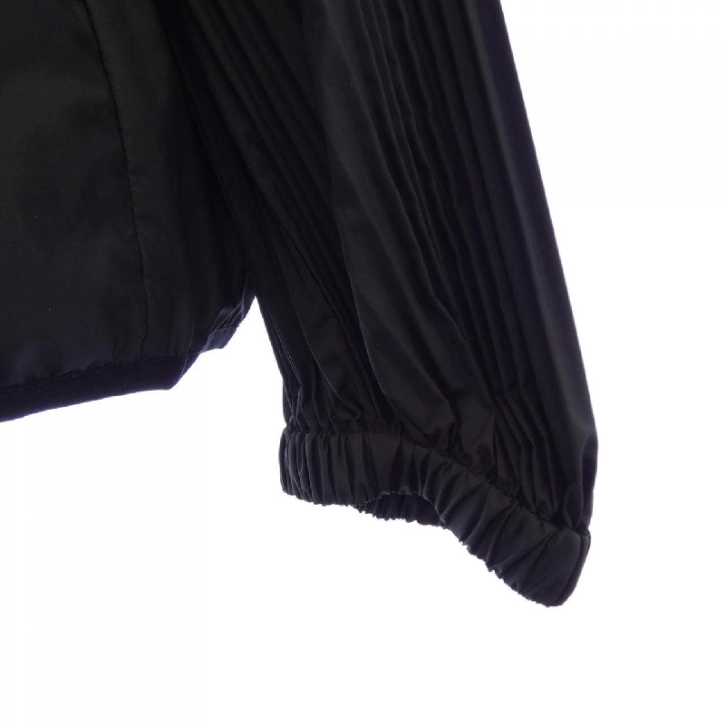 MONCLER PANAT Áo khoác - Hàng hiệu Chính hãng 821975