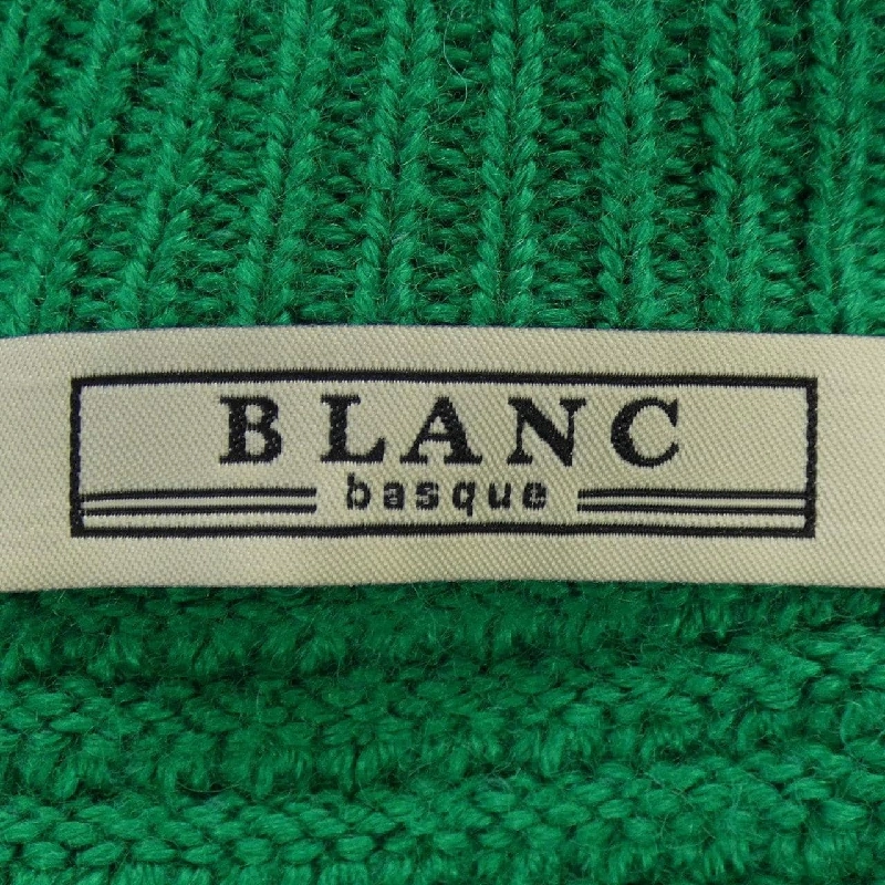 Áo khoác cardigan blanc basque - Hàng hiệu Authentic 817123