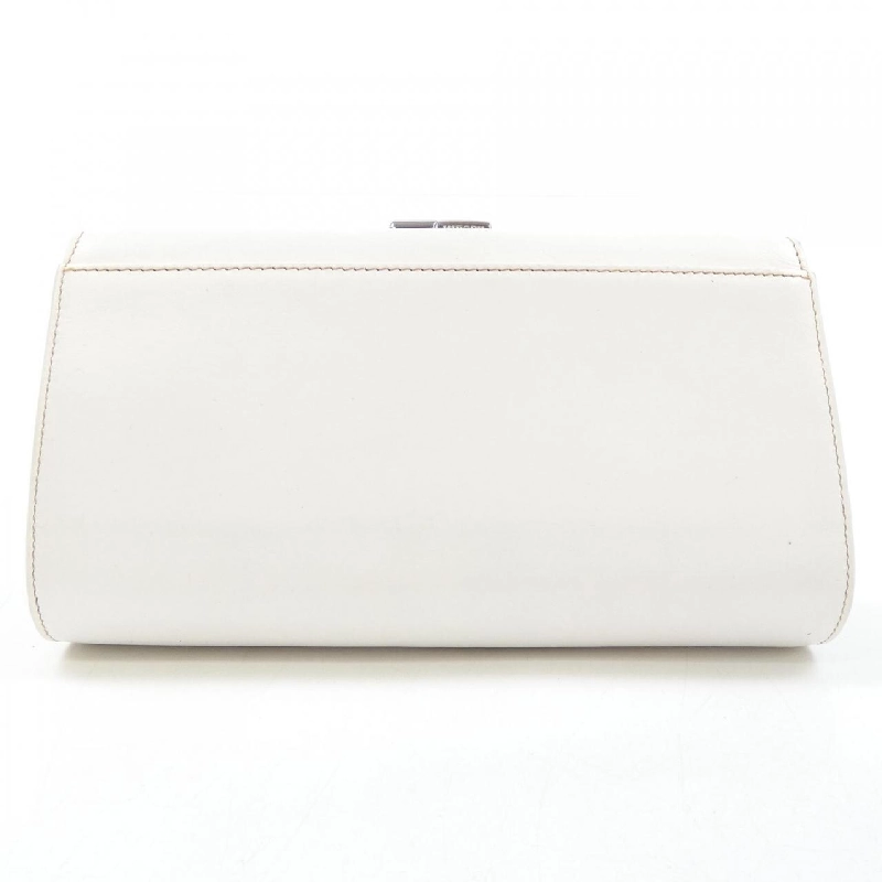 【Khuyến mãi】Túi HIROFU 660076