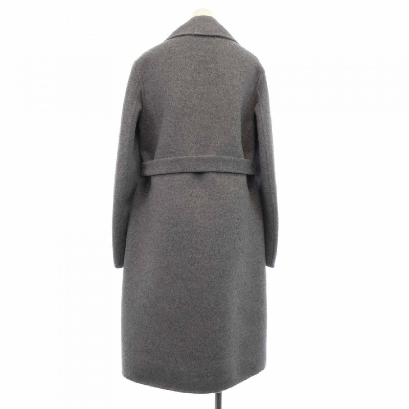 Christian Dior クリスチャンディオール Áo khoác Dior Oblique Double Face 110M36A1375 631203