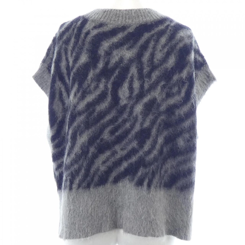 Áo gile AEWEN MATOPH 630604