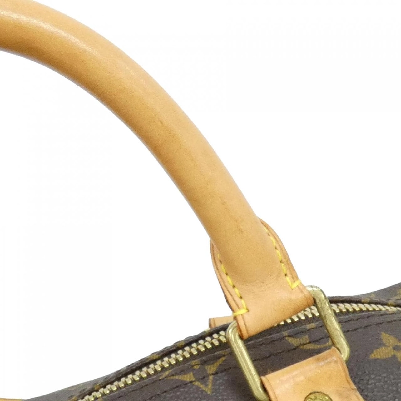 Túi xách Boston Louis Vuitton Monogram 50cm M41426 - Hàng hiệu Chính hãng 803693